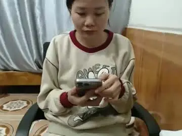 Chaturbate Adult Video Chat of kitti_baby2x