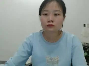 Chaturbate Adult Video Chat of kitti_baby2x