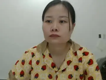 Chaturbate Private Sex Chat of kitti_baby2x