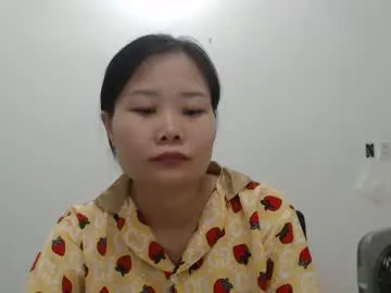 Chaturbate Live Porn of kitti_baby2x