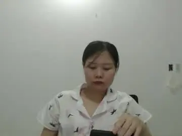 Chaturbate Sex Chat of kitti_baby2x