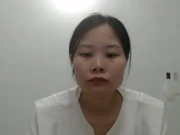 Chaturbate Sex Cam of kitti_baby2x