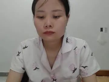 Chaturbate Free Live Porn of kitti_baby2x