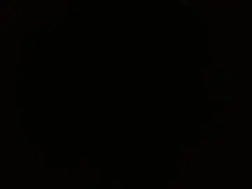 Chaturbate Live Sex Cam of leo_and_kali69