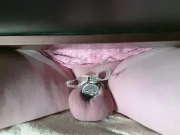 Chaturbate Private Sex Chat of littleclitty247