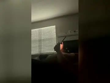 Chaturbate Private Sex Chat of longthiccbbc5