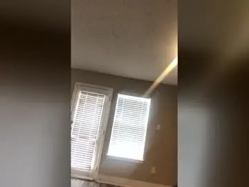 Chaturbate Sex Cam of longthiccbbc5