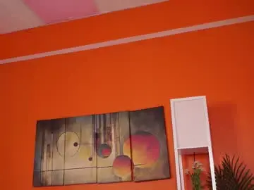 Chaturbate Free Porn Cam of lovingblondie