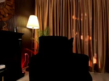 Chaturbate Private Sex Chat of lovingblondie