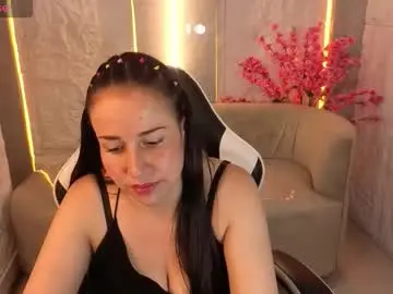 Chaturbate Watch Live Sex Cams of lucy_sweet_tx