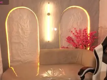 Chaturbate Free Porn Cam of lucy_sweet_tx