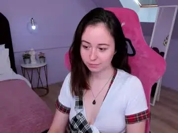Chaturbate Live Sex of lucyharis
