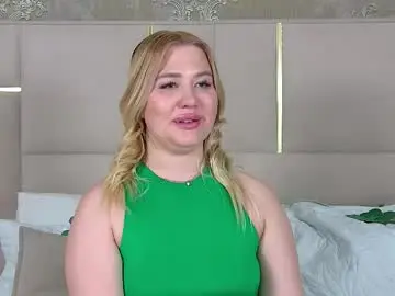 Chaturbate Adult Video Chat of lunahouston