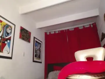 Chaturbate Free Live Porn of malikgrey