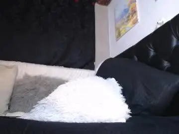 Chaturbate Live Porn of malikgrey