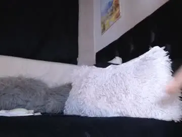 Chaturbate Adult Video Chat of malikgrey