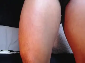 Chaturbate Adult Webcams of malikgrey