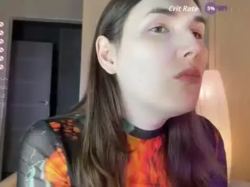 Chaturbate Best Webcam of maria_bowie