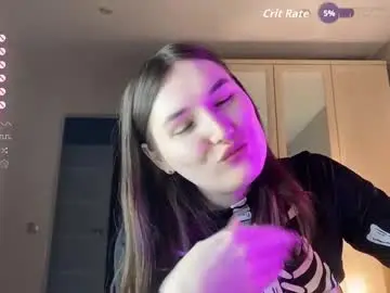 Chaturbate Best live sex cam show of maria_bowie