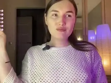 Chaturbate Free Live Porn of maria_bowie