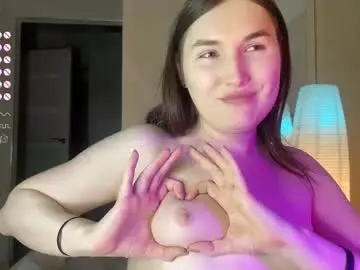 Chaturbate Sex Cam of maria_bowie