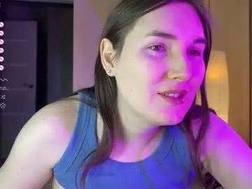 Chaturbate Best live sex cam show of maria_bowie