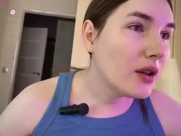 Chaturbate Watch Live Sex Cams of maria_bowie