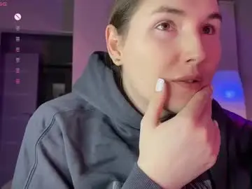 Chaturbate Watch Live Sex Cams of maria_bowie