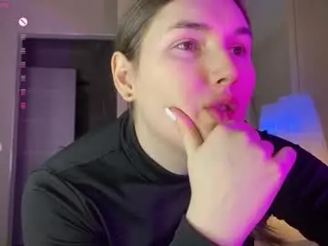 Chaturbate Watch Live Sex Cams of maria_bowie