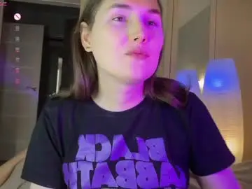 Chaturbate Best live sex cam show of maria_bowie