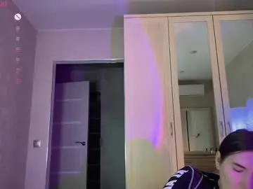 Chaturbate Sex Chat of maria_bowie