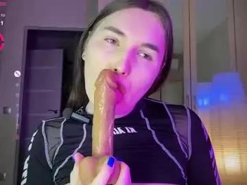 Chaturbate Watch Live Sex Cams of maria_bowie