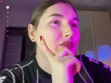 Chaturbate Nude Webcam of maria_bowie