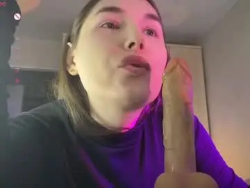 Chaturbate Sex Chat of maria_bowie