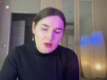 Chaturbate Live Sex of maria_bowie