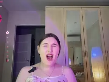 Chaturbate Sex Chat of maria_bowie