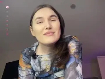 Chaturbate Live Sex of maria_bowie