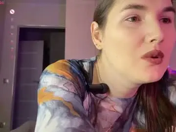 Chaturbate Watch Live Sex Cams of maria_bowie