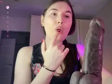 Chaturbate Sex Cam of maria_bowie