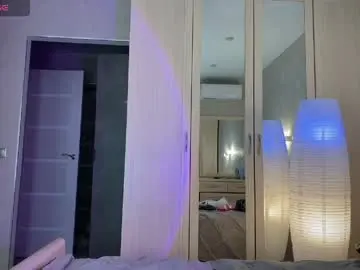 Chaturbate Free Live Porn of maria_bowie