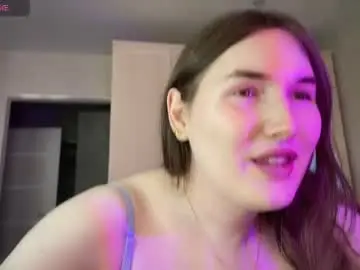 Chaturbate Sex Chat of maria_bowie