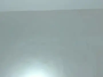 Chaturbate Free Live Porn of maria_camila00