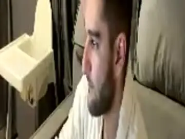Chaturbate Free Live Porn of martin_gray_