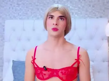 Chaturbate Live Sex of maxirogerss