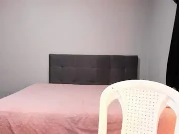 Chaturbate Best Webcam of mia_18nice