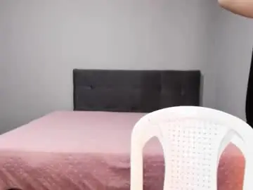 Chaturbate Free Porn Cam of mia_18nice