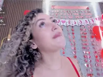 Chaturbate Adult Webcam of mia_dollce