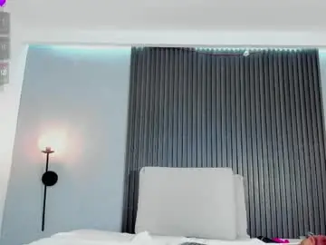Chaturbate Adult Video Chat of mia_dollce