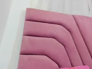 Chaturbate Best Webcam of miajhonsonx