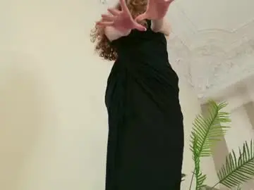 Chaturbate Adult Webcams of mila_stain